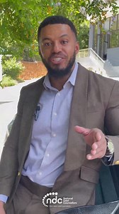 2.3M views · 10K reactions | Debt Free with the National Debt Counsellors | National Debt Counsellors | Facebook