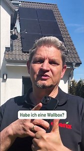 Warum Planung über alles entscheidet