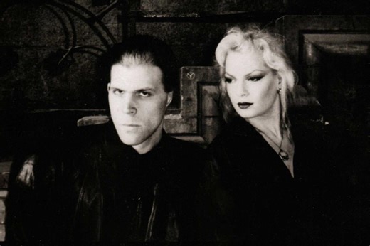 What Really Happened To Radio Werewolf?