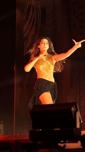 More than 100 international artists, multiple theme parks, and every genre from EDM to Afrobeats—that’s a massive story to tell! 🤯 Our job was simple: bottle that colossal UNTOLD Dubai energy and turn it into unforgettable video content. We don't just record events; we make them binge-worthy! Got a huge story that needs world-class videography? Reach out today! . . . [sproutmedia, yourmarketingpartner, musicfestival, eventvideography, dubainights, contentcreation, festivalvibes] | Sprout Media