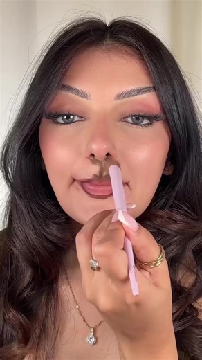 Mastering Lip Contouring Techniques for Beautiful Lips