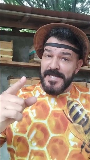 Here are 20 amino acids. #sustainability https://www.escolajansenbrito.com/