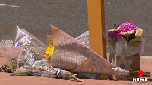Queensland man dies after having his leg allegedly sawn off by a friend