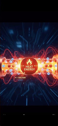 Basic Electricity Part 13/75 days #electricaltips