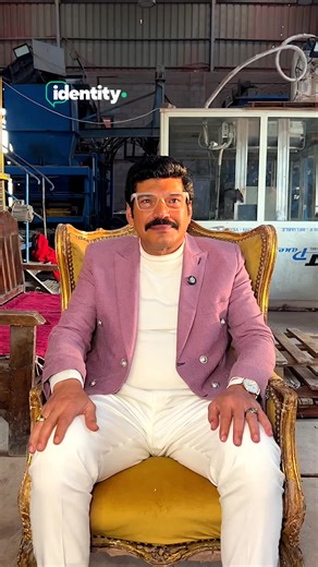 Bassem Samra and Ahmed El-Sakka's Funniest Moment