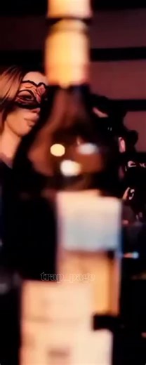 true??💯💯 #underrated #overrated #trap #fy #viral TikTok