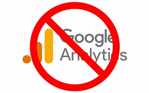 8 Google Analytics Alternatives for Your Business