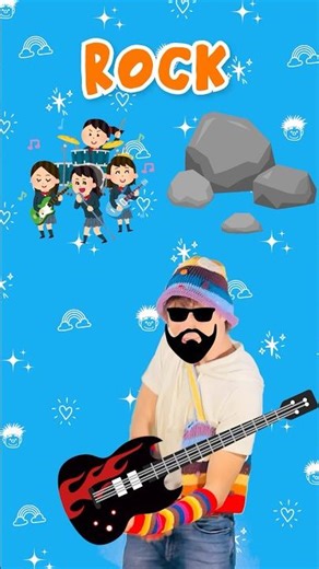 homonyms in English! #learning #kids #beginner #education #vocabulary