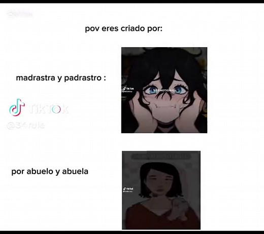 Videos de f35 (@34rule) con “sonido original - f35”