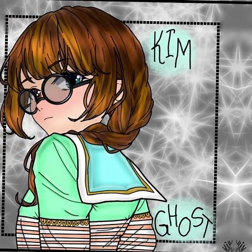 Aphmau friends sings arcade