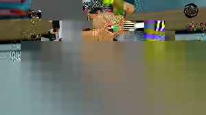 102K views · 1.6K reactions | Do you also like the joy of...