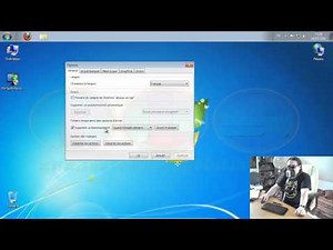 Présentation du programme Winsplit Revolution