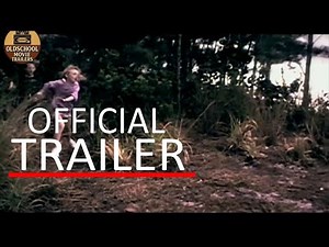 Sweet Home Alabama | Official Trailer (2002)