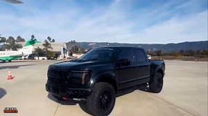 3.5K views · 743 reactions | One of our favorite customers @kevincostner sent us this video of both of his Raptors he got from us! Bobby got big!  Have fun on your winter vacation, Kevin, we appreciate you! ❄️⛷️酪 . . . . . . . #legend #LiftedTrucksFamily #LiftedTrucks #KevinCostner #theliftshop #raptortruck #BMF | Lifted Trucks | Facebook