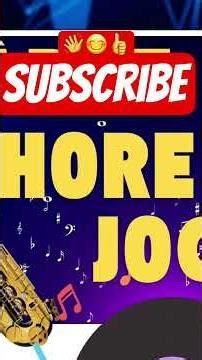 #sarbe #music #acordeon #live #romania #moldova#muzicadepetrecere#muzicapopulara#tiktok#nunta#piano