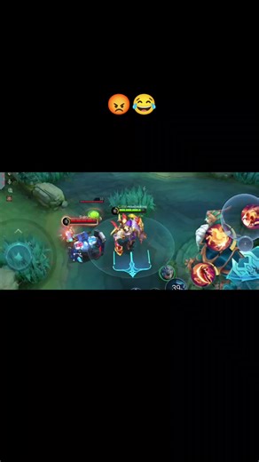 kuliiit!!! HAAHAH 😂 #fyppppppppppppppppppppppp #tankuser_ml #mlbbcreatorcamp #mobilelegendskin #fypage #mlbbttofficialph @ranelracaza1202