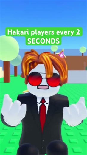 JJS #animation #roblox #robloxmemes #rblx #memes #robloxedit #edit #robloxanimation
