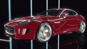 A-Premium O2 Oxygen Sensor Compatible with Harley-Davidson Electra Glide/Road King 2010-2014, Road/Tri Glide 2010-2013, Street Glide 2010-2012, Front and Rear Side