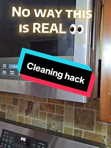 Effortless Cleaning with One Magic Cloth