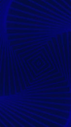 Eli Lilly Cuts Obesity Drug Price, WHO Backs GLP-1 Therapies | PharmaCompass.com posted on the topic | LinkedIn