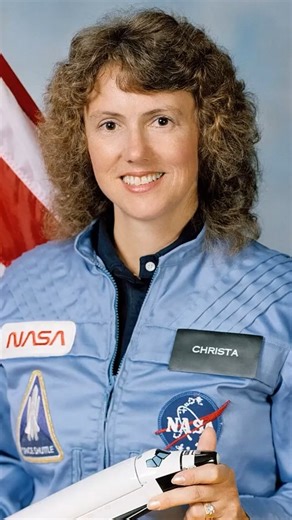 tomonori kimura | チャレンジャー号悲劇の73秒 #チャレンジャー号の悲劇 #スペースシャトル事故 #宇宙開発の影 #1986年の悲劇 #歴史に残る瞬間 #感動と教訓 1986年1月28日、宇宙へ夢を乗せたスペースシャトル「チャレンジャー号」は、 発射からわずか73秒後に空中で爆発。... | Instagram