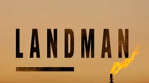 Landman Season 2 cast and character guide: Every returning star and new appearance confirmed so far in the drama's upcoming chapter