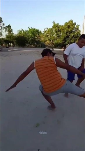 Football Comedy Core 🤡⚽