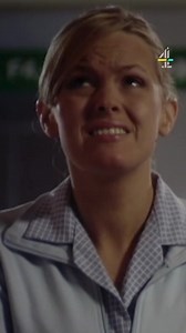 94K views · 431 reactions | The worst day at work… #NoAngels | Channel 4 Homes | Facebook