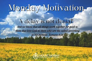 Mount Moriah Dallas on Reels | Facebook