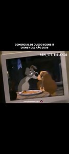 42K views · 2.2K reactions | COMERCIAL DE JUEGO SCENE IT DISNEY DEL AÑO 2006 #elayeresnostalgia #recuerdostvmexico #miinfancia #Retro #juegosdelainfancia | El ayer es nostalgia | Facebook