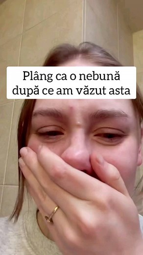 The Urs on Instagram: "Follow❤️ Piesa: The Urs - 4 Elemente"