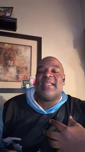 Disobeying authority is going to damn a bunch of people!!!!!!