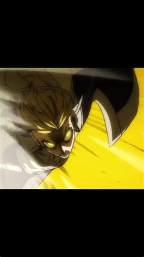 Exploring Popular Anime on Crunchyroll