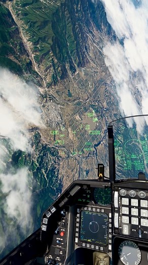 20K views · 382 reactions | #falconbms | Sim Gaming Life | Facebook