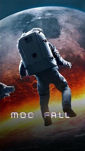 Disaster Movies You Should Watch