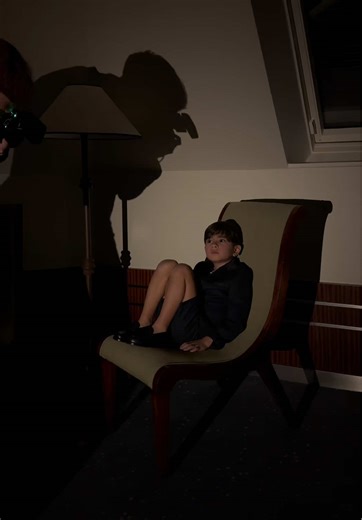 les salariés au charbon