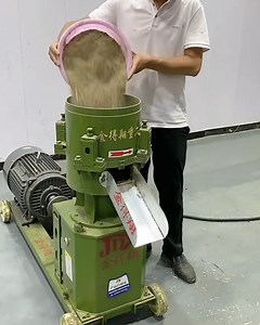 The world is easier with machines like these👇 | Makeup Kimi