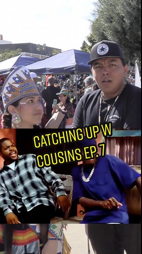 Beaded Beauty: A Conversation with Kara Love Flores | Native TikTok