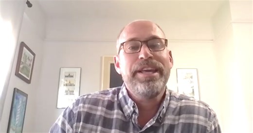 How a state-based insurance platform could benefit Michigan residents