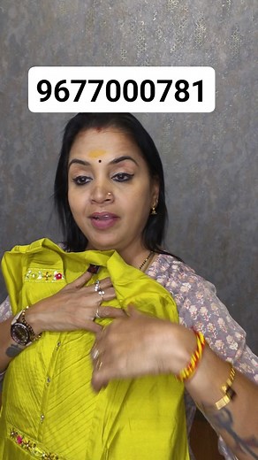 8.5K views · 34 reactions | Villmart 9677000781 Pan India Free shipping | Kirthi Blogs | Facebook