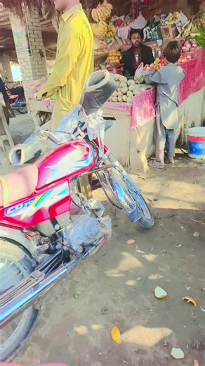 🥀🥀🌹 Lashkar Khan🌹🌹❤️‍🩹 (@laskharali)’s videos with original sound - Arijit Singh Crazy Fan🥰