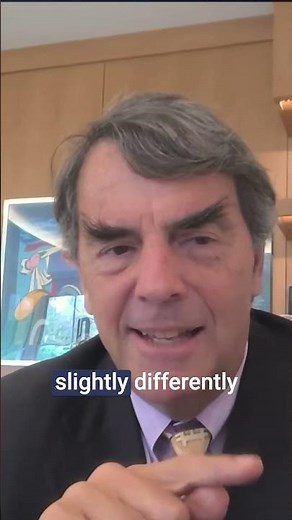 Tim Draper Predicts Bitcoin To Reach $250,000 by End of 2025