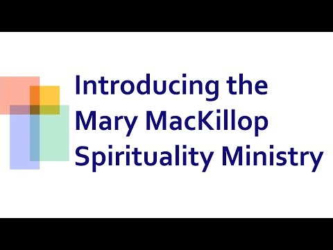 Livestreamed on 1 May 2025 at the MMSM Baulkham Hills