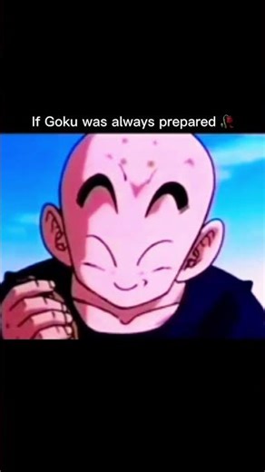 Always strapped up 😨