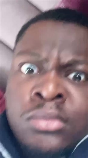 Friday Feeling Meme with Mufasa: It's Friday!