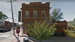 Restaurant on The Hill will close its doors for good next month