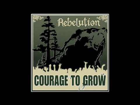 Safe And Sound - Rebelution