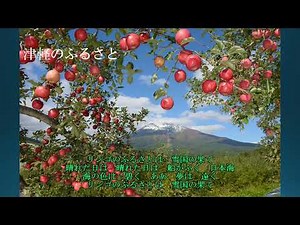 木村好夫～ギターが奏でる歌謡曲～2