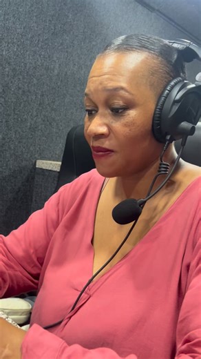 Vuma FM on Instagram: "[Interview] Dr. Thandeka Ellenson - Chief Executive Officer (CEO) of the Moses Kotane Institute (MKI) in KwaZulu-Natal, South Africa. She leads the institute in advancing research, innovation, and digital transformation, specifically focusing on SMME and youth development, as well as driving economic growth strategies in the region. 📍Olive Convention Centre, Durban @moseskotaneresearchinstitute @kzn.edtea"