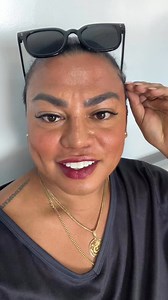 Ang ganda ng Laguindingan Airport 😉 | Brenda Mage